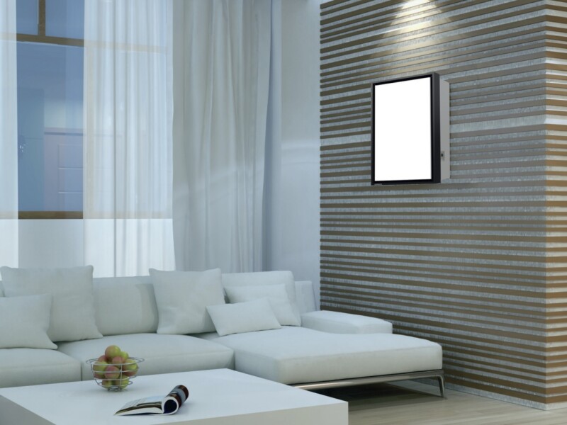 Ventilazione-Meccanica-Controllata-la-soluzione-di-design-che-elimina-la-muffa-dalle-case-superisolate-7pox18xpqkvfrpdfa813m0lfl4u30e0codsk5032unu Home