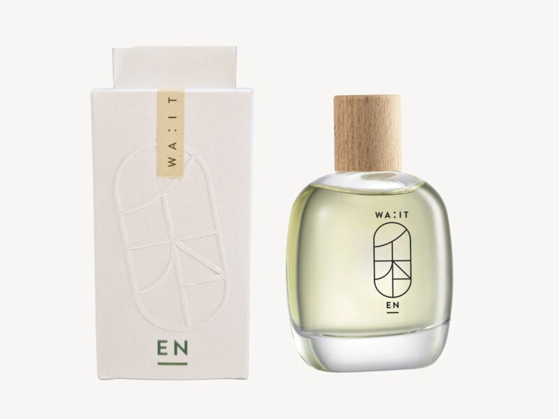 WAIT-presenta-EN-il-profumo-della-connessione-sacra-7p61j6v1ka5s28jjup3uqljbcsjce204cftdagvzyyi Home