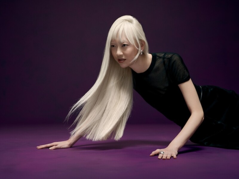 Wella-Professionals_Ultimate-Color-Blonde_model2-7pzztbc20ckv385v5rmk2x9tghtzbmpkhnd4gonadoa Home