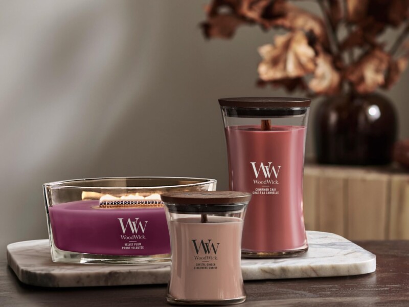 WoodWick-Autunno-2026--7qfyx1jvkg37ufebvffxkvs1t58hs7sqw985b2wtc56 Home