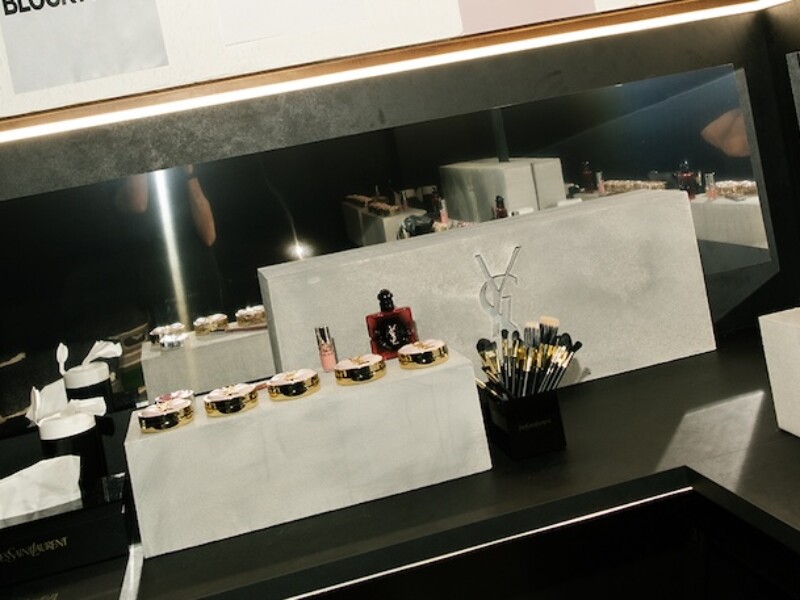 YSL-Beauty-Block-Party-Milano-beauty-e-cultura-urbana-1-7qbfc8ib7t38wlzv39jy8rht2zmxqs96gpa6r7qy01m Home
