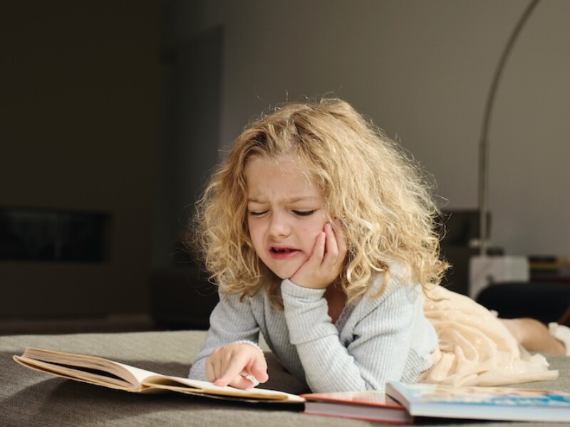 ZEISS_Kids_READING-7q4ck8154tmn03muxf1f4nez8ijmldlxms9d4emmda2 Home
