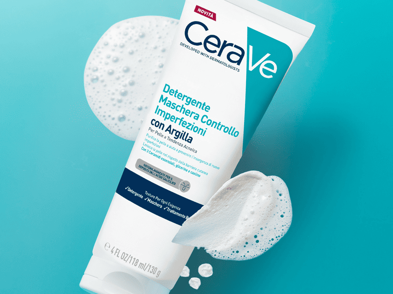 cerave-detergente-maschera-controllo-imperfezioni-con-argilla-118ml-7qg9z9087ijdgpfa6g0rw69zay2v4yfi8j4xbzlhsca Home