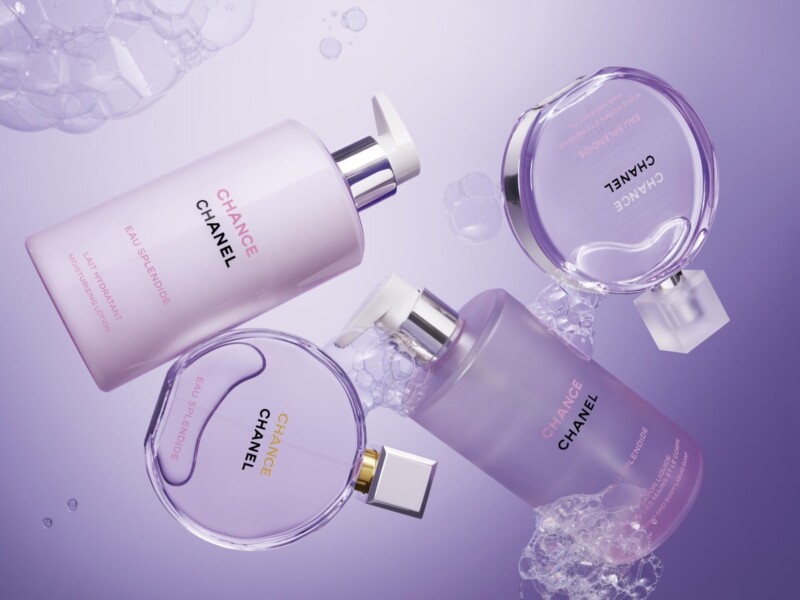 chanel-chance-eau-splendide-san-valentino-3-1-7n8i00vcmrv3ziy41bf3yshog47a1kkeeds7b704n96 Home