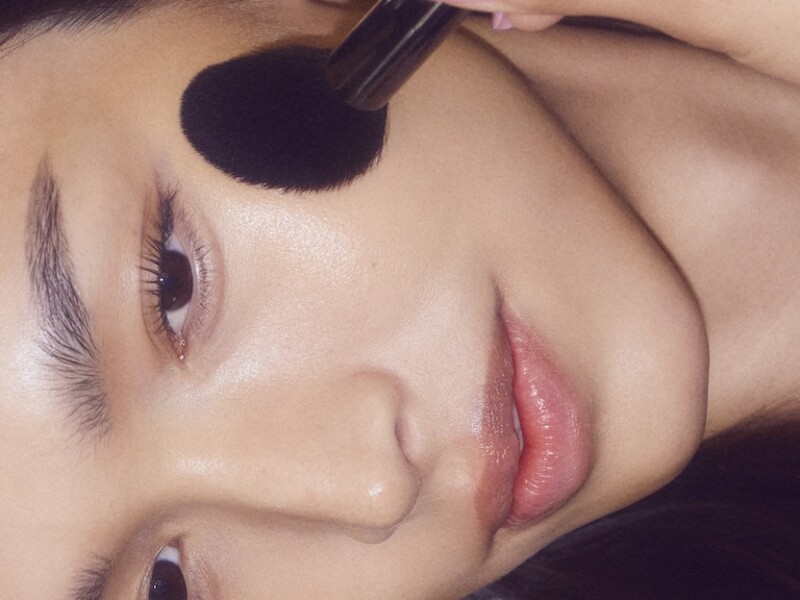 chanel_spring-summer-2027_beauty-backstage_1-HD-7qh3mjr2pvx7sdw3mlgqc7fit8q1i1556i2kksjpewq Home