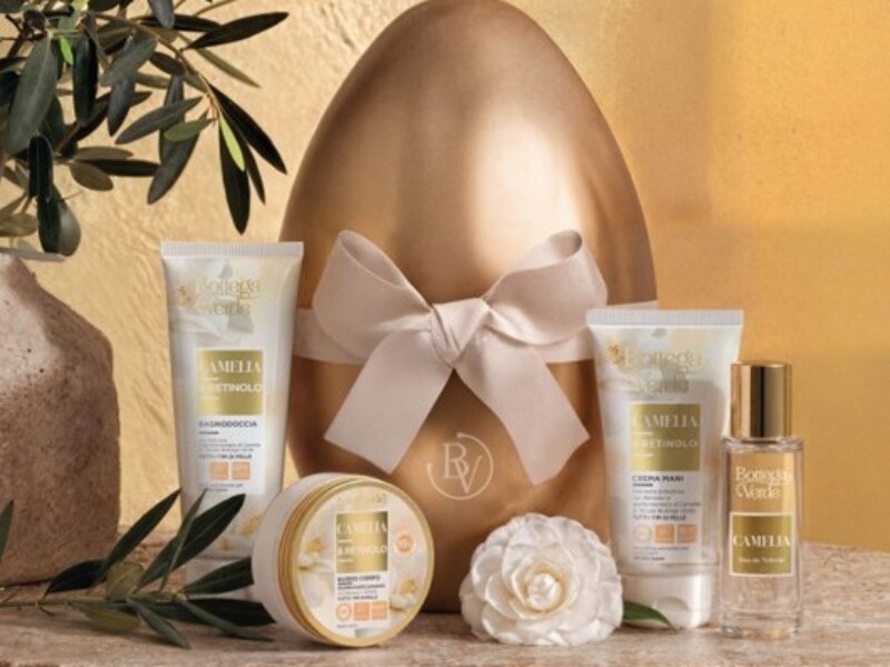 cover-mailup2-7nol0zr8gs1zqost8340mpwdbfo3wehcxef0qyakeyi Home