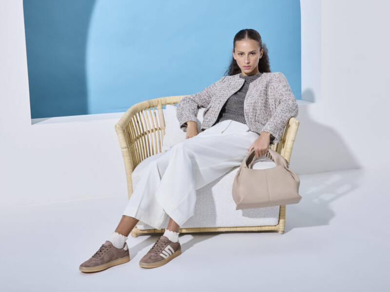 deichmann-PE-2026-7n4kk5j9cyh6qgu8tetcn4gil9pszkczdypieofqr3u Home