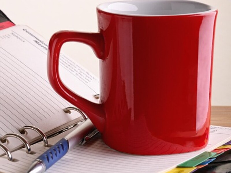 ds_30-mug-5324184_640-7pzp1oaxva9h7sobrchk1rrxxt0jw632acdgy1ijv7e Home