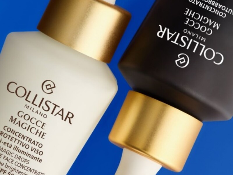 gocce-magiche-collistar-autoabbronzante-spf50-7olp5a7d3ljytalsmd04tmy7wkmk4o4goncgn6nrd8a Home