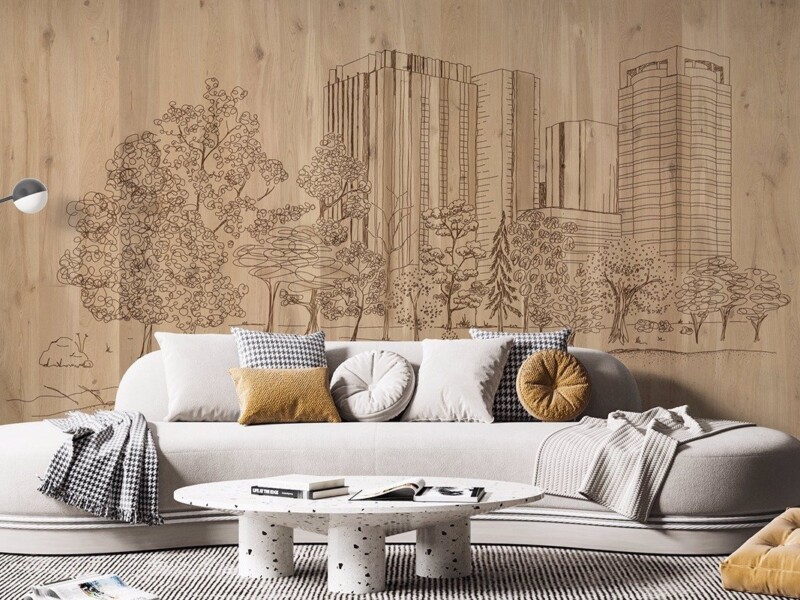 image-4-7n33mejjx6ndy1dq822d246zp0kxobhzbdmkgkg0hx6 Home