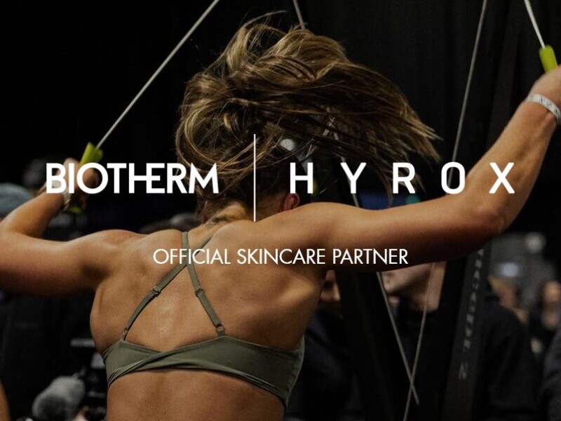 image-7ndp3hgqjxjadl3bwb9ey8d7us70dezo55hu64pnz5m Home