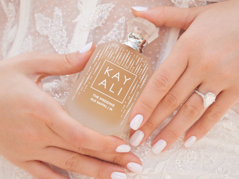 image001-1-7nfq8brn8pd45vaqw8flrtdskmp3pqwud6c70ev00qi Home