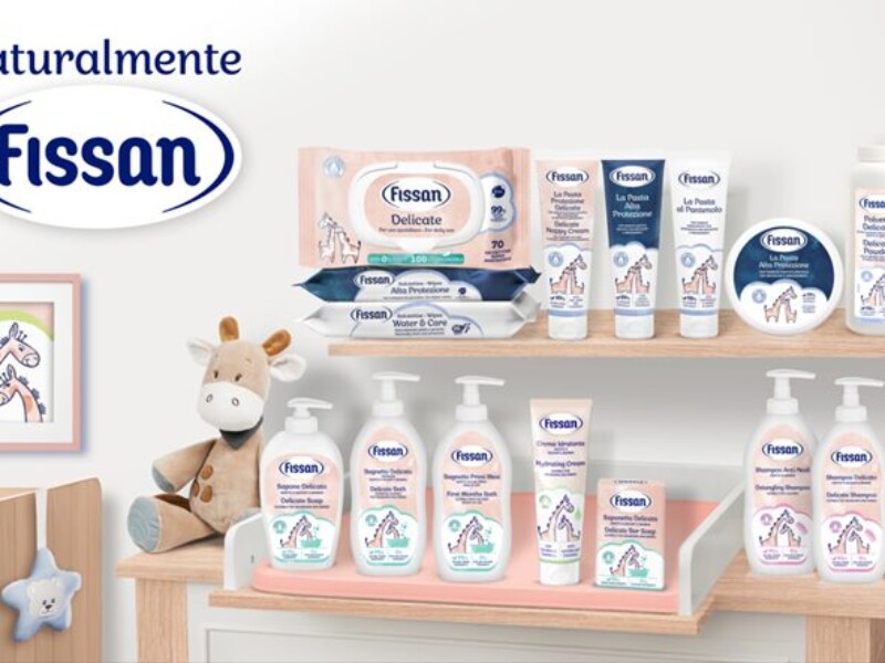 image005-7n5i1tjx9gm0l03hiffvmult9ukx86hxe4njgeo67cq Home