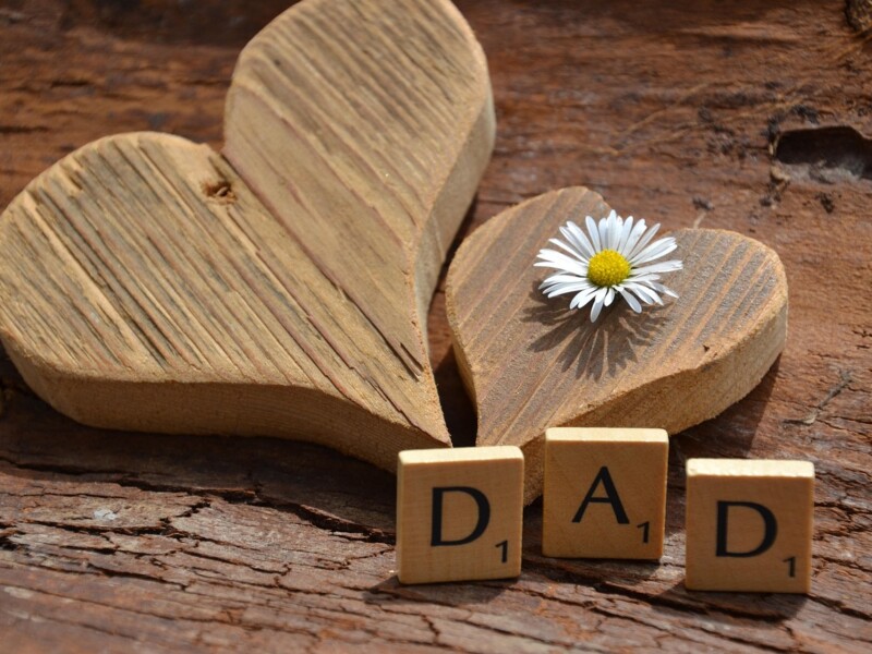 innviertlerin-fathers-day-5177320_1280-7np03cuakx6d1dvjbaxqcet8bxjg6x6lcim5agcj1kq Home