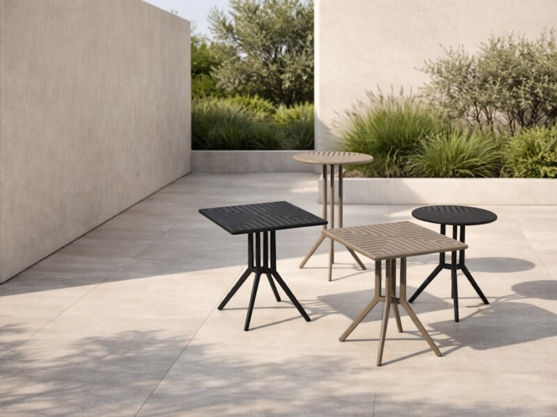 juniper-poliweave-collection-7pja0iyx1zs94dp52zkjychkw0lc1iw55kkk6gss33u Home