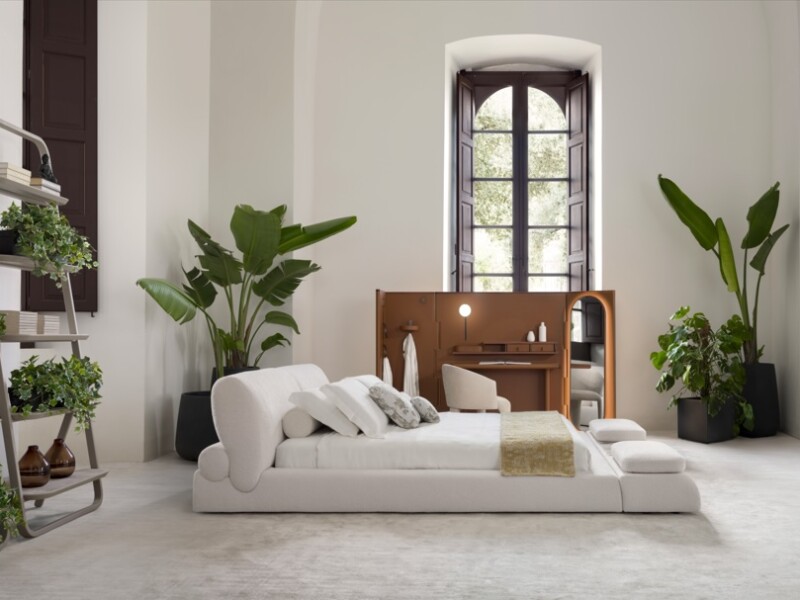 leshoppingNews-il-letto-mou-di-conte-casa-premiato-agli-archiproducts-design-awards-–-eleganza-comfort-e-design-contemporaneo--7lzjbkdg4plfdhpzzj5ld05p2syccwk2vtr8bzlp5tm Home