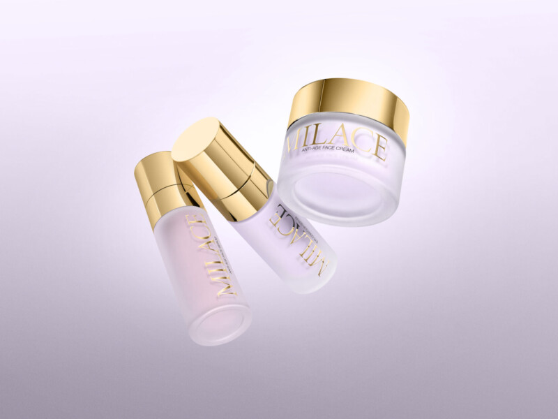 milace-stilllife-3prodotti-7o3dwapzkkjww3za76baovnlvjlpl4vdpxxo8z0li2i Home