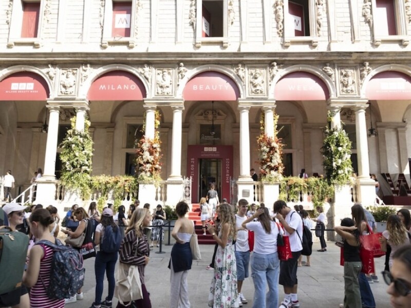 milano-beauty-week-giureconsulti-1024x682-1-7q1y0y46el1uxfeva5mdbg21feoac0ujjlpqzgcf3cq Home