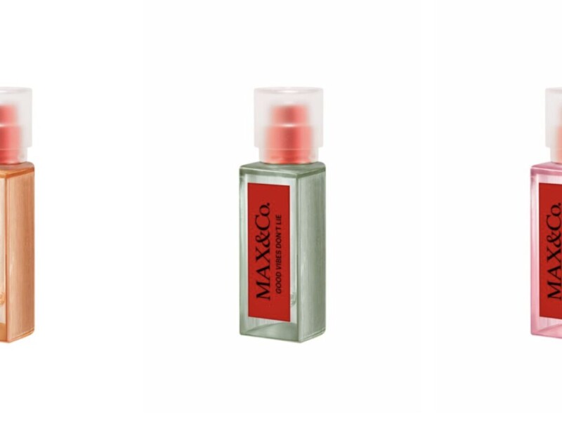 profumi-MAXCo-15-ml-fragranze-Gen-Z-tascabili-prezzi-note-e-dove-comprarle-7o7e6v8lk2izze8se51mfyptlyk8za4cmocvgin4w56 Home