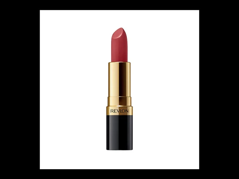 revlon-dotcom-clp-category-hero-lip-super-lustrous-collection-beauty-ashley-graham-1x1.jpg-7ohtv04bz4dslggkntsptk1tzr1i4jm289l079psipm Home