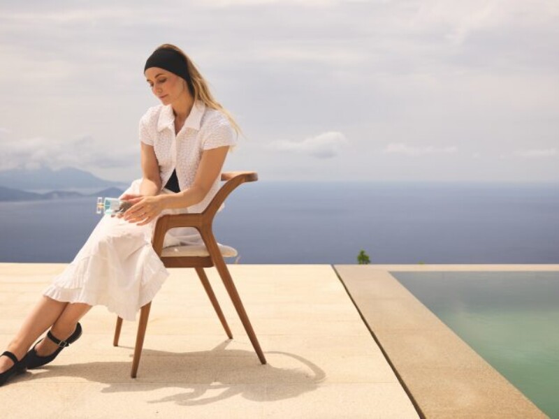 screenshot_2026-02-09_alle_101200_big-7njlwdf54e1omsc4kzunsh8789jkc2mm8cxr8zm6mre Home