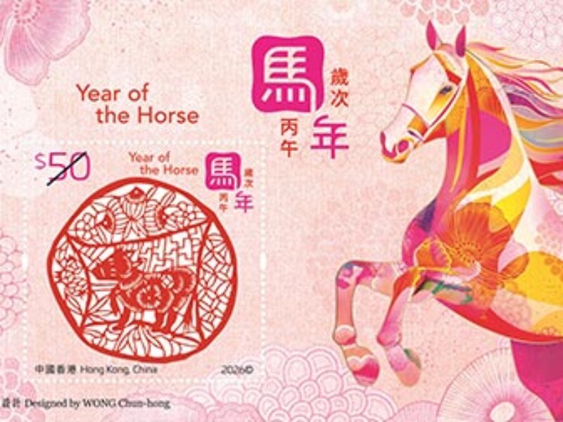 sheetlet_lc-7n9p03fqrve1z2ecry9hqu2rhbues18vvyh5xofv1yy Home