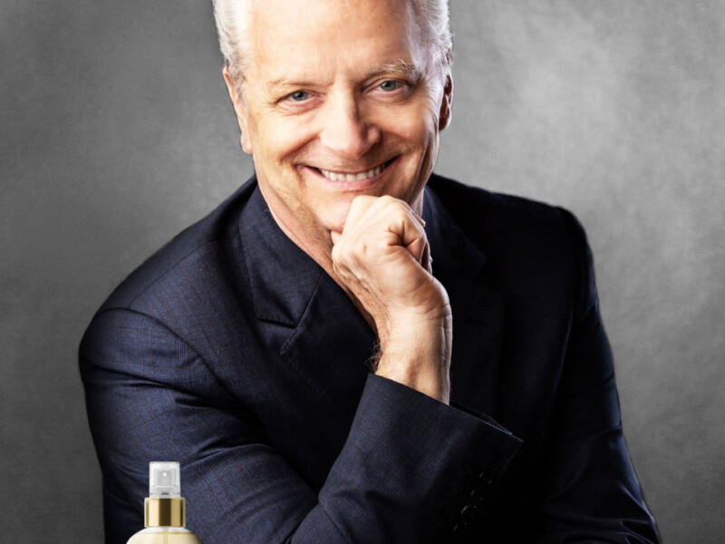 unnamed-6-7nw5eq4zkgd4873cgr28soyuv8sl0eq859sb6iwhhh6 Home