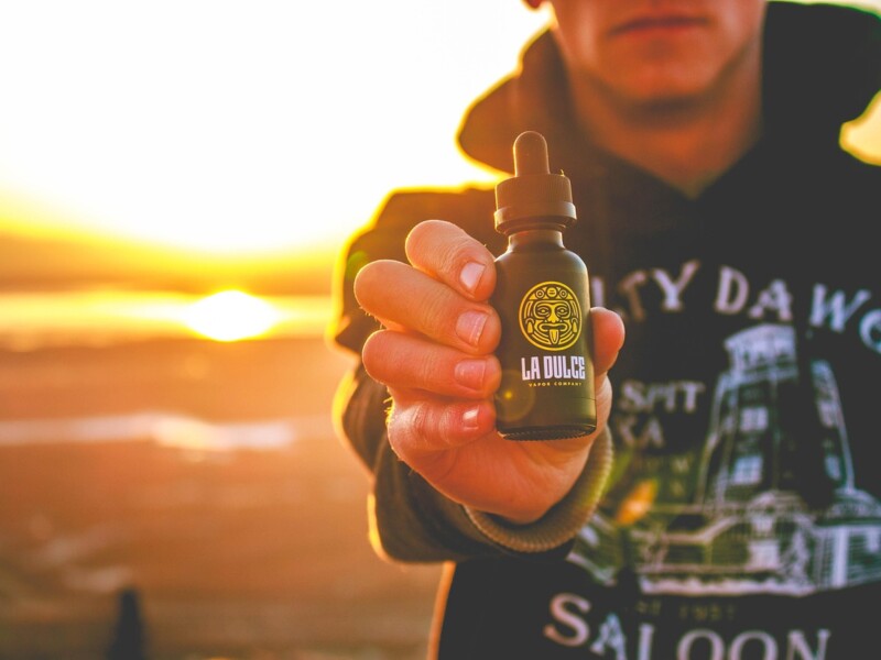 vape-4810887_1280-7oldf0ohvgi85myuul27fy02ukwxpp9gsmsctpr7m4a Home