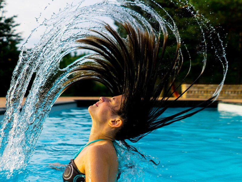 voodoovood-swimming-pool-2531950_1280-7ptaw999fftfboxh24gha7g11fkahxxsxzyp0uxxpyy Home